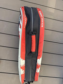 Babolat Racket Bags Roland Garros