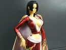 One Piece P.O.P Portrait.Of.Pirates
