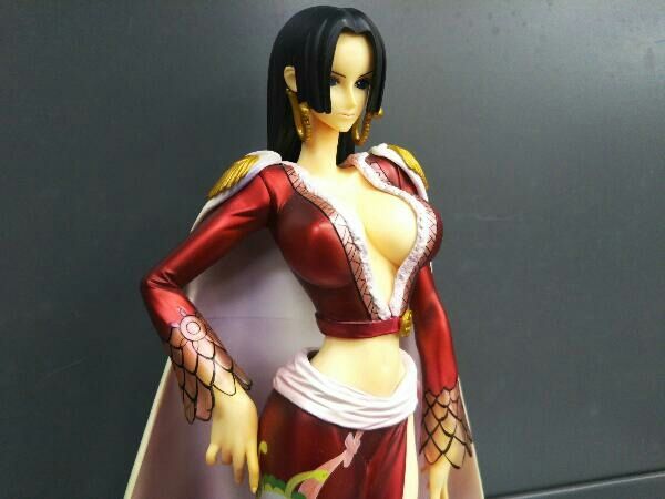 One Piece P.O.P Portrait.Of.Pirates
