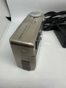 Pentax Compact Digital Cameras Optio430