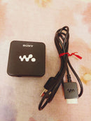Sony Digital Audio Player Nw-E083