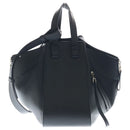 Loewe Shoulder Bag 2Way