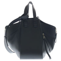 Loewe Shoulder Bag 2Way