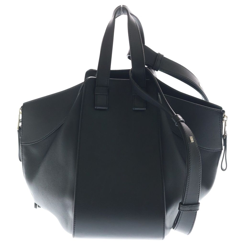 Loewe Shoulder Bag 2Way