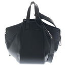 Loewe Shoulder Bag 2Way