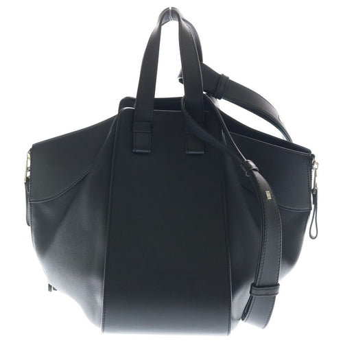 Loewe Shoulder Bag 2Way