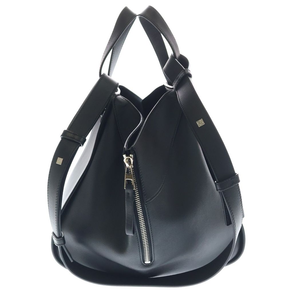Loewe Shoulder Bag 2Way
