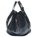 Loewe Shoulder Bag 2Way
