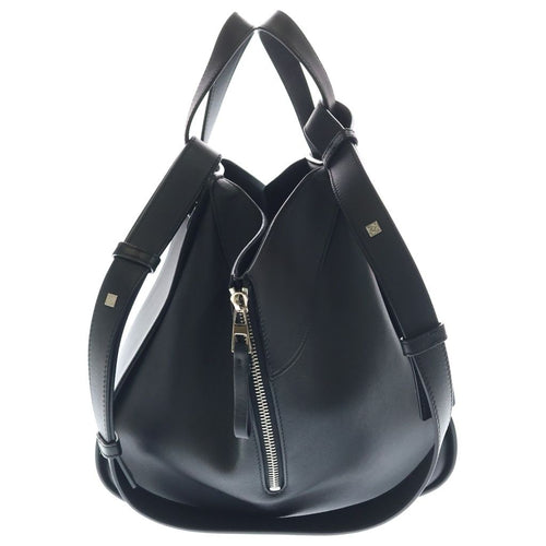 Loewe Shoulder Bag 2Way