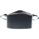Loewe Shoulder Bag 2Way