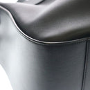 Loewe Shoulder Bag 2Way