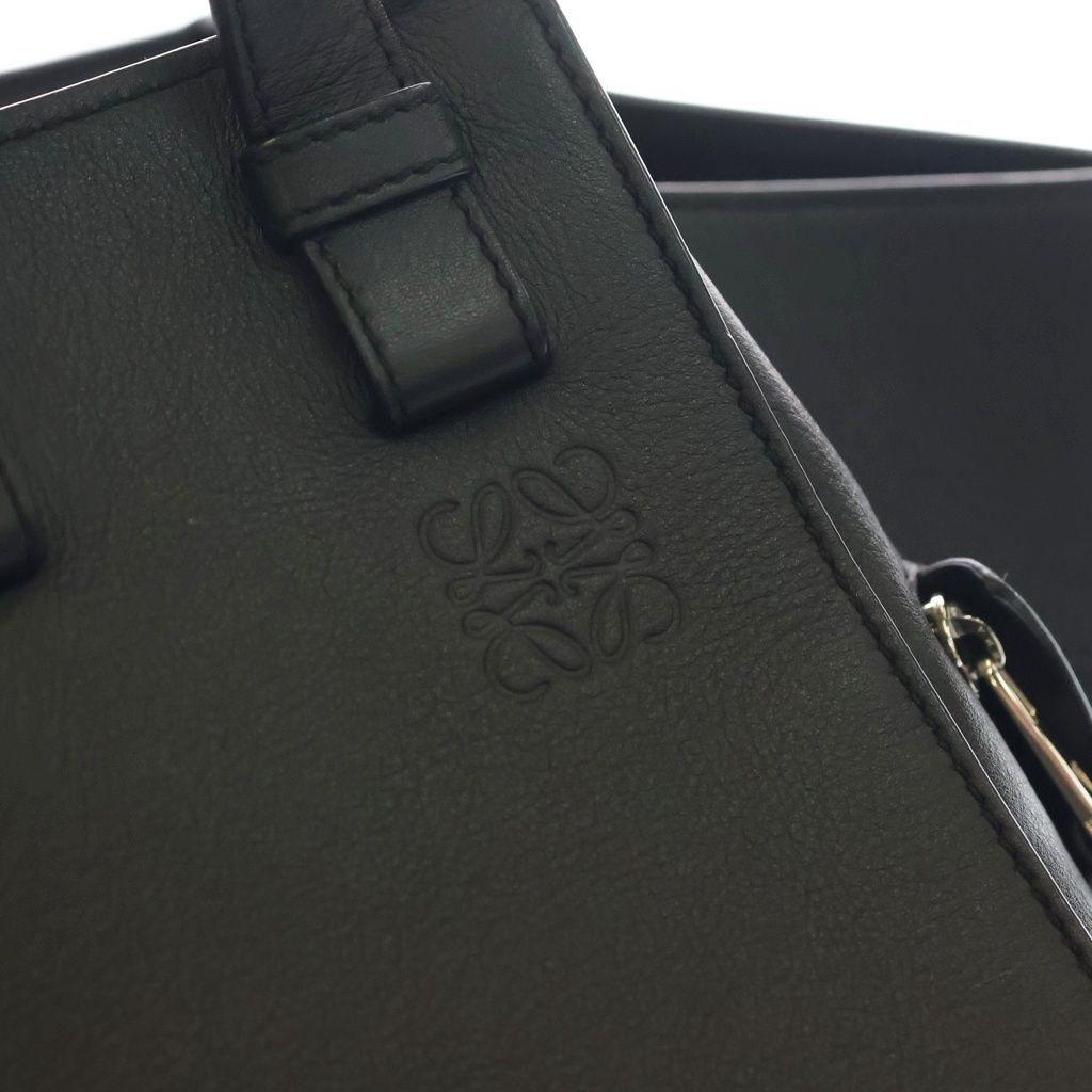 Loewe Shoulder Bag 2Way