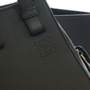 Loewe Shoulder Bag 2Way