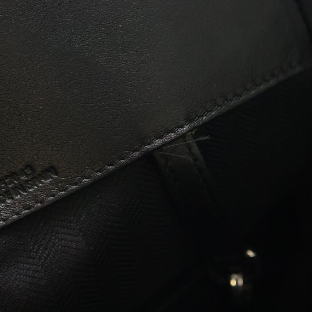 Loewe Shoulder Bag 2Way