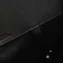 Loewe Shoulder Bag 2Way