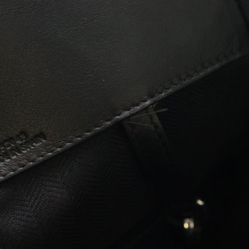 Loewe Shoulder Bag 2Way