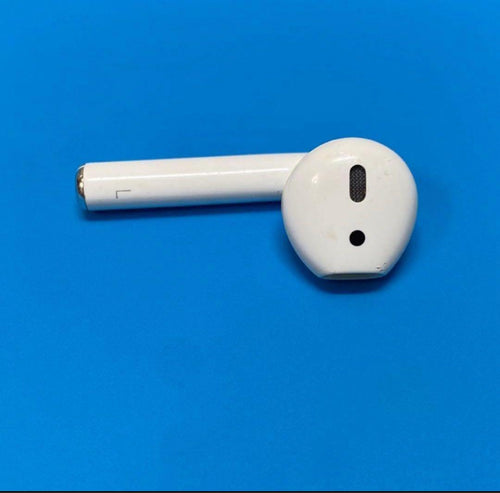 Apple Airpods Airpods2 2