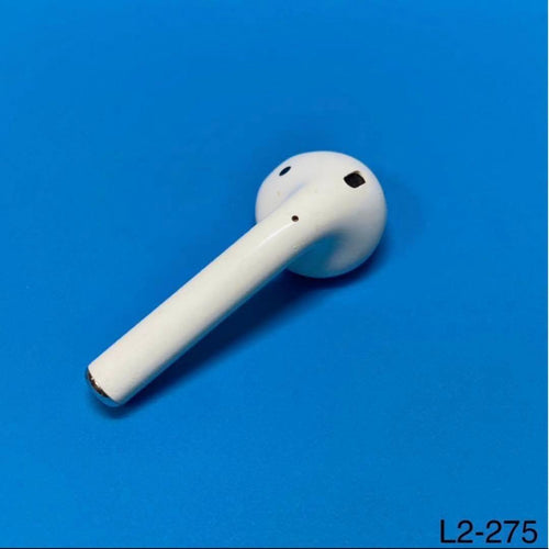 Apple Airpods Airpods2 2