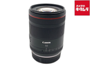 Canon Others Rf50Mm F1.4 L Vcm