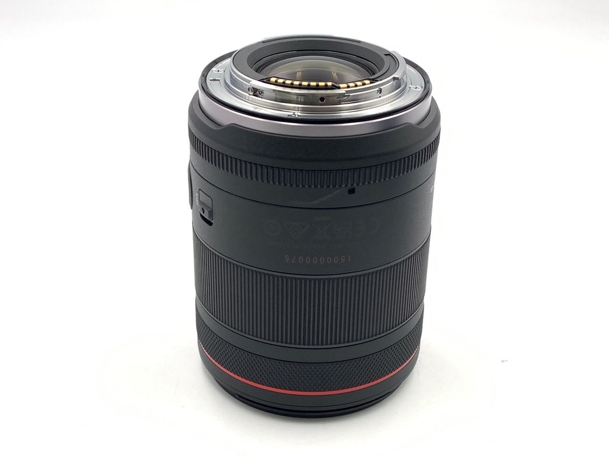 Canon Others Rf50Mm F1.4 L Vcm