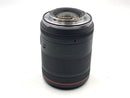 Canon Others Rf50Mm F1.4 L Vcm