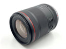 Canon Others Rf50Mm F1.4 L Vcm