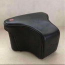 Leica Camera Cases M6