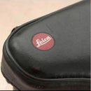 Leica Camera Cases M6