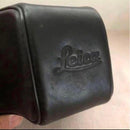 Leica Camera Cases M6
