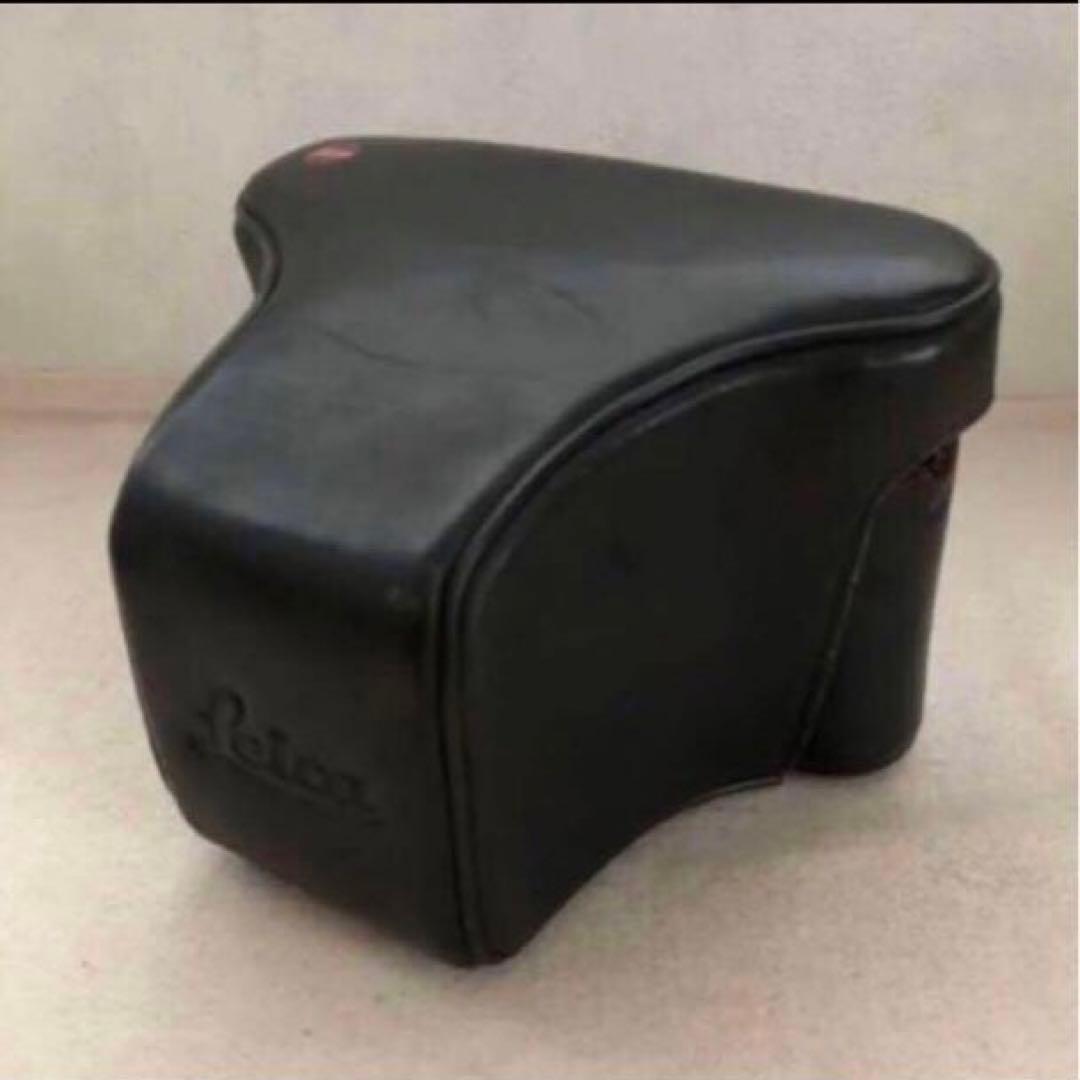 Leica Camera Cases M6
