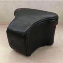 Leica Camera Cases M6
