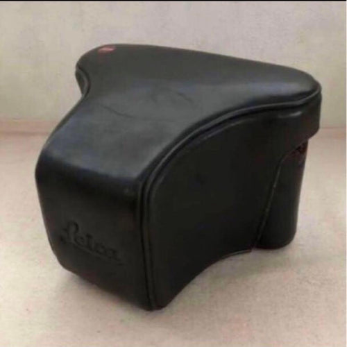 Leica Camera Cases M6