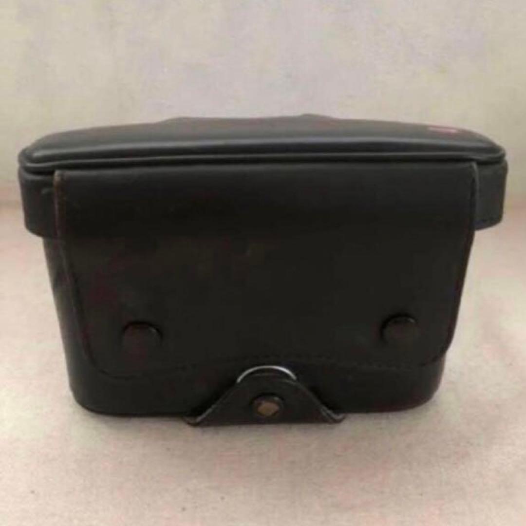 Leica Camera Cases M6
