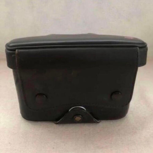 Leica Camera Cases M6