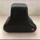 Leica Camera Cases M6