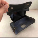 Leica Camera Cases M6