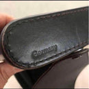 Leica Camera Cases M6