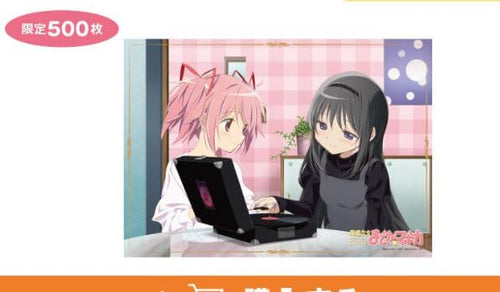 Aniplex Posters