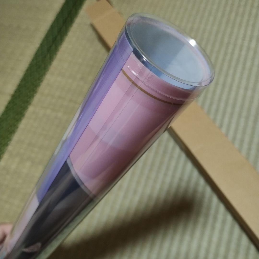 Aniplex Posters