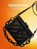 Yves Saint Laurent Novelty Items Ysl