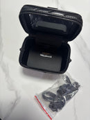 Yves Saint Laurent Novelty Items Ysl