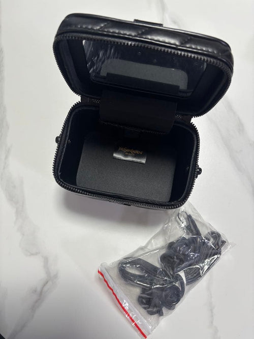 Yves Saint Laurent Novelty Items Ysl