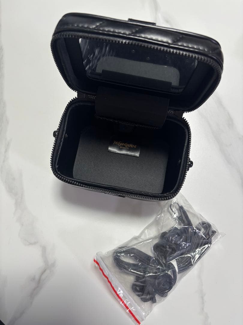 Yves Saint Laurent Novelty Items Ysl