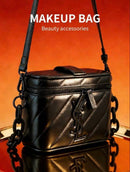 Yves Saint Laurent Novelty Items Ysl