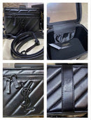 Yves Saint Laurent Novelty Items Ysl
