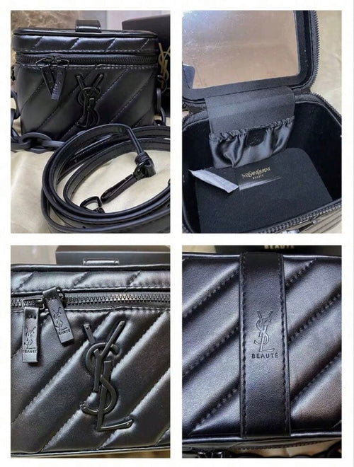 Yves Saint Laurent Novelty Items Ysl