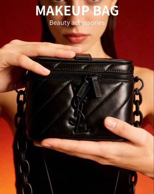 Yves Saint Laurent Novelty Items Ysl