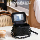 Yves Saint Laurent Novelty Items Ysl