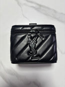 Yves Saint Laurent Novelty Items Ysl