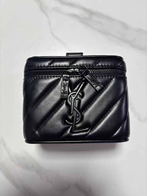 Yves Saint Laurent Novelty Items Ysl